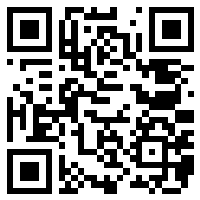 QR Code for bitcoin:3HeeaK8s8SAXSBUHetmygT76J38snSCN9S