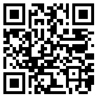 QR Code for bitcoin:3Heevx1PJ3efxWCSRiygS3P1aBTTddAbgf