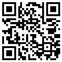 QR Code for bitcoin:3HefquMoGUNAWWRUn2UnjRc4Rg2CZKvRA1