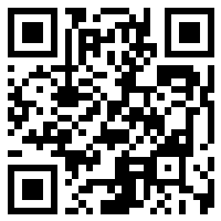 QR Code for bitcoin:3HeisFTZFiGVzkWb9UvKyXXvcrJHfGpMGx
