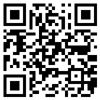 QR Code for bitcoin:3Hej3hTFYQLodPDHtzEMqFKrepB23n3btz