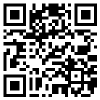 QR Code for bitcoin:3HejACHKWop8rVC83BriHMKc1jQ5WHZQhc