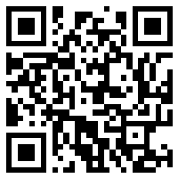 QR Code for bitcoin:3HejpJHc1Z2iuduDmZdoAPJpRYzXxA9ugH