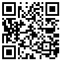 QR Code for bitcoin:3HekwoDmYQ1m2VC3FDy8mP2jTbtxaZivKS