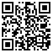 QR Code for bitcoin:3HenHD7dSRKJmj3Q2CaJ9QDLLvQcUtGQ1C