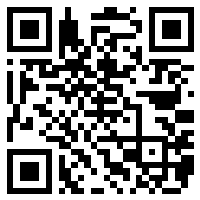 QR Code for bitcoin:3HeoGmU3hmVB663MCxe8inp6s1QcFjS7rL
