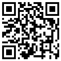 QR Code for bitcoin:3HeoYNmxyNPBfwHER2HPsCmb2pMPPutmRs