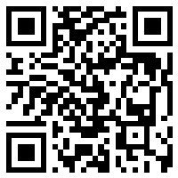 QR Code for bitcoin:3HeoaWsNWrU9FpRdLBwZXqWyznVPhEEV3f