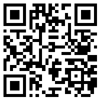 QR Code for bitcoin:3Hep63c76YfMthaSQLWt7Q9QjC1NunDLJP