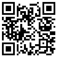 QR Code for bitcoin:3HepCbsYfAYTgr3TwVwtpdp8jfYsY3C793
