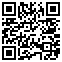 QR Code for bitcoin:3HepoNErUqM1az1FFuPkMKjp2ZvZuv7RJS