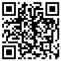 QR Code for bitcoin:3Her1d7EGASYFyMPD1btUVDRrx9LZcaJ4g