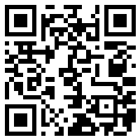 QR Code for bitcoin:3HertUeothmFGsUNX3Udk5sWd8YXY31Vxd