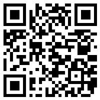 QR Code for bitcoin:3HesfEzBqBynCNrkYmkMcdcW4XbMy3HdP3