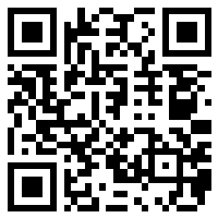 QR Code for bitcoin:3HetDESSAMdWn2gSDDGB4S4GhW2w8DrD14