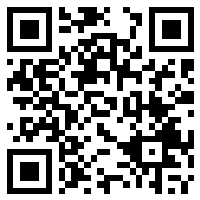 QR Code for bitcoin:3HevF9JELRAPDVV4vgcdqQDeVtw3pPDPUa