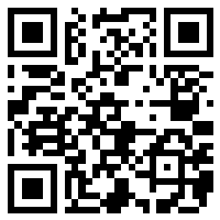 QR Code for bitcoin:3Hew1exZRLdBQ3ms5EofVERuXKXCnHby8o