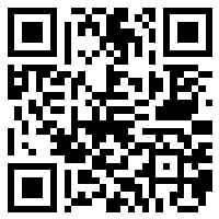 QR Code for bitcoin:3HewPzcPZfb5DSqiRFv4hdsoS2MQMZUmzo