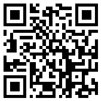 QR Code for bitcoin:3HewUkaqHPzzWJsFCB5iXGTCnZi9GMRB3A