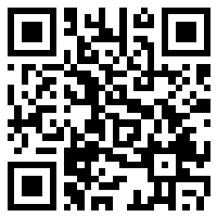 QR Code for bitcoin:3Hexbsuxfq7Dyd7XwWRTLC5VyzRynkPAcT