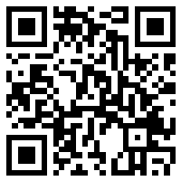 QR Code for bitcoin:3HexhpryGFZ8YDaWFbC2Lpfa62A57Ec9Pr