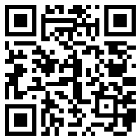 QR Code for bitcoin:3HeyQ4HMLF9EcpFicPEMtcduEP2GDg98h1