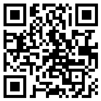 QR Code for bitcoin:3HezRWPBhJofAARzJS8h2kYR3FrYAnMBod