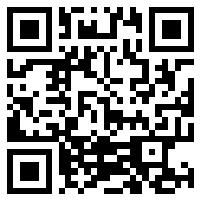 QR Code for bitcoin:3Hf1szzaQwd7UDVZwwENLUe57PsCVi7wok