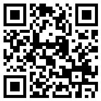 QR Code for bitcoin:3Hf2Se3nctBixR13U6EDsXERd14ncQ4j7p