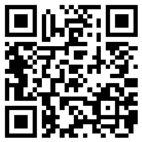 QR Code for bitcoin:3Hf3u5zd7vAwDPnmwAqmmcF2FM16rmj4Zm