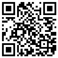 QR Code for bitcoin:3Hf4GEKrySM2kpTMvvozDyCpyLX8v32oQ9