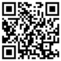 QR Code for bitcoin:3Hf6sF8dmzXfcPDKrR5drtMSWMKrxBiR2N