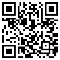 QR Code for bitcoin:3Hf7Z5tdMAtSUS7bDtxmfCpeNUJw1GPLLo