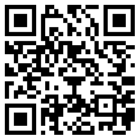 QR Code for bitcoin:3Hf82TEaPRsiShfQy8uZ36mpR1J8T4u2ps