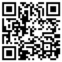 QR Code for bitcoin:3Hf8Mvm1nF43iRfhaEYK8BDdbbj83TH5Cf
