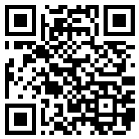 QR Code for bitcoin:3Hf8NrkboVk1kMbS46ChoXMgpRc3m73g95