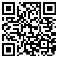 QR Code for bitcoin:3HfDBu2cErmM5why9KB2iwqKpBJNXmCpGN
