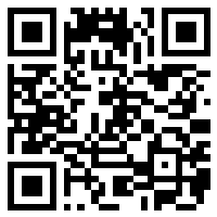QR Code for bitcoin:3HfJjYphSdxiqMtxG2sZgCS6utsUvybxVf