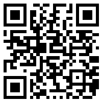 QR Code for bitcoin:3HfMRdEvsa7Q8gMPXbByScpD35rDHGfTo6