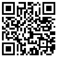QR Code for bitcoin:3HfMzoBpVFg9sQ3PBRMCh7KmPfYvTJLLAt