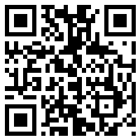 QR Code for bitcoin:3HfP1XtEXeiPdmcoRt7BiFwDkGgQ2m8qrA