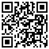 QR Code for bitcoin:3HfP89yzHFjvsZD7S8cFNBLydcKArg67cY