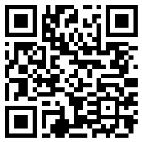 QR Code for bitcoin:3HfPyFcKsSPywNMmk8LdisQSxpf818A1VT