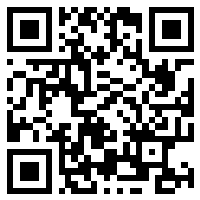 QR Code for bitcoin:3HfPzXKiiABuyDbLw9NBsEcENPZARpp2pL