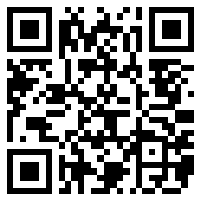 QR Code for bitcoin:3HfWwG6vj7ESkYGaCS58oeR7RXPp1k8Say