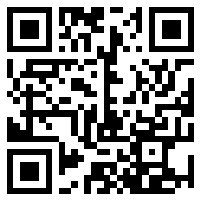 QR Code for bitcoin:3HfZGZWRY9DLnf4UWq54bCDD63ff3FKRFR