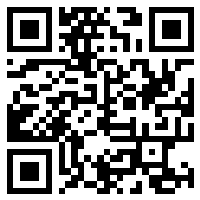 QR Code for bitcoin:3Hfa83iQFe61wTDCY8y1oCpJv2AdSifPS5