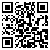 QR Code for bitcoin:3HfaSaCbv5J1xz8afsXEWdcUJSF5Fxd6xZ