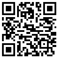 QR Code for bitcoin:3Hfag4fpX2N4BoSLCQCHPFKNmr5CxvHnff