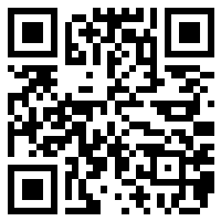 QR Code for bitcoin:3HfbQkLCDNhGwmChtm4pbZ9DnLhywYQJSJ